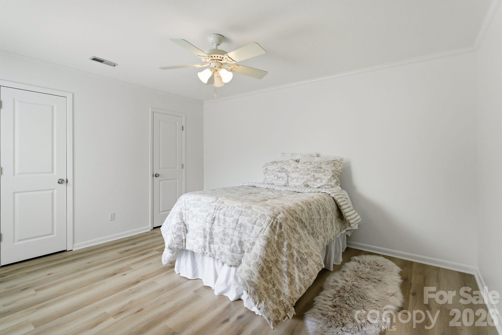 7613 Mariner Cove Drive Cornelius NC 28031