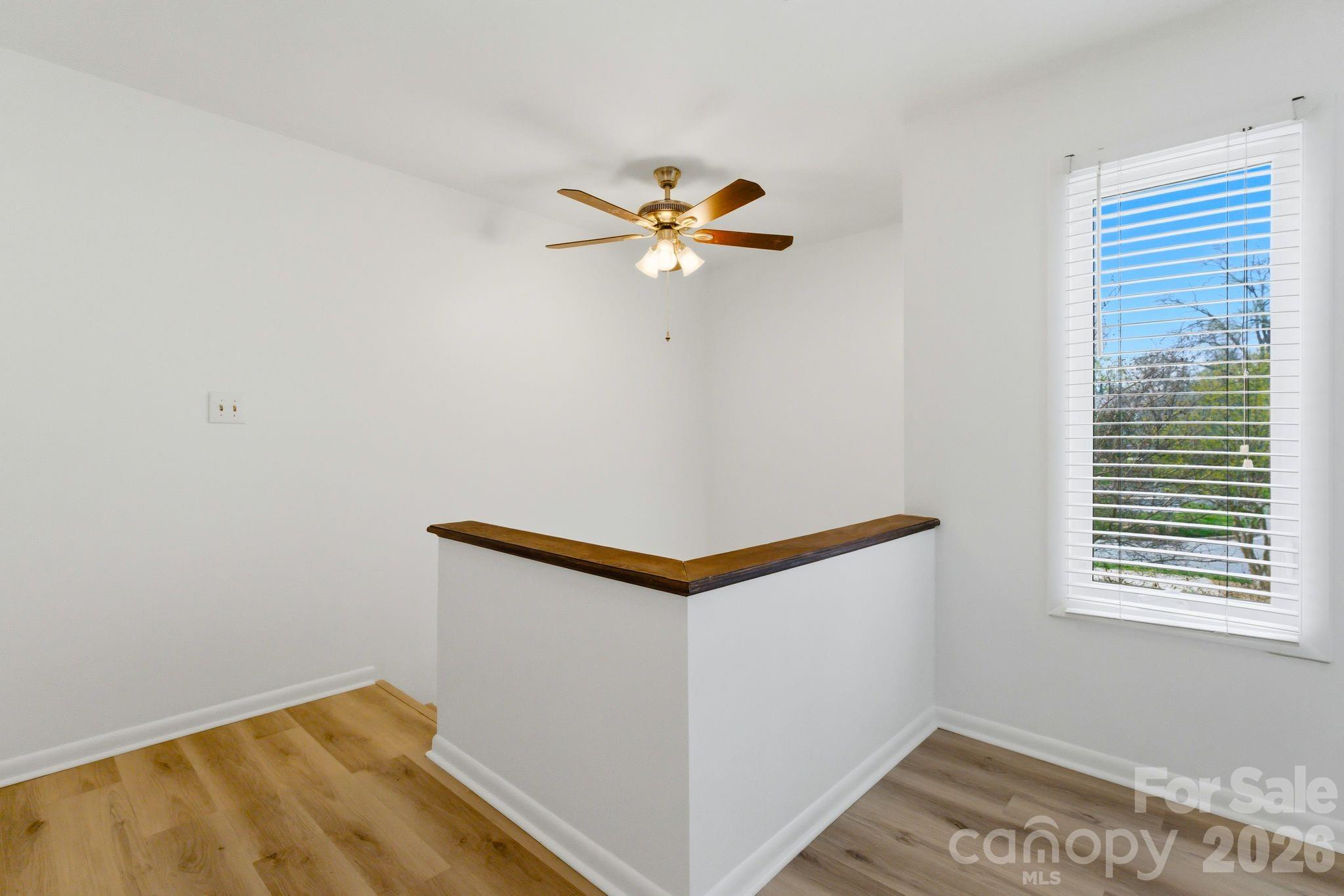7613 Mariner Cove Drive Cornelius NC 28031