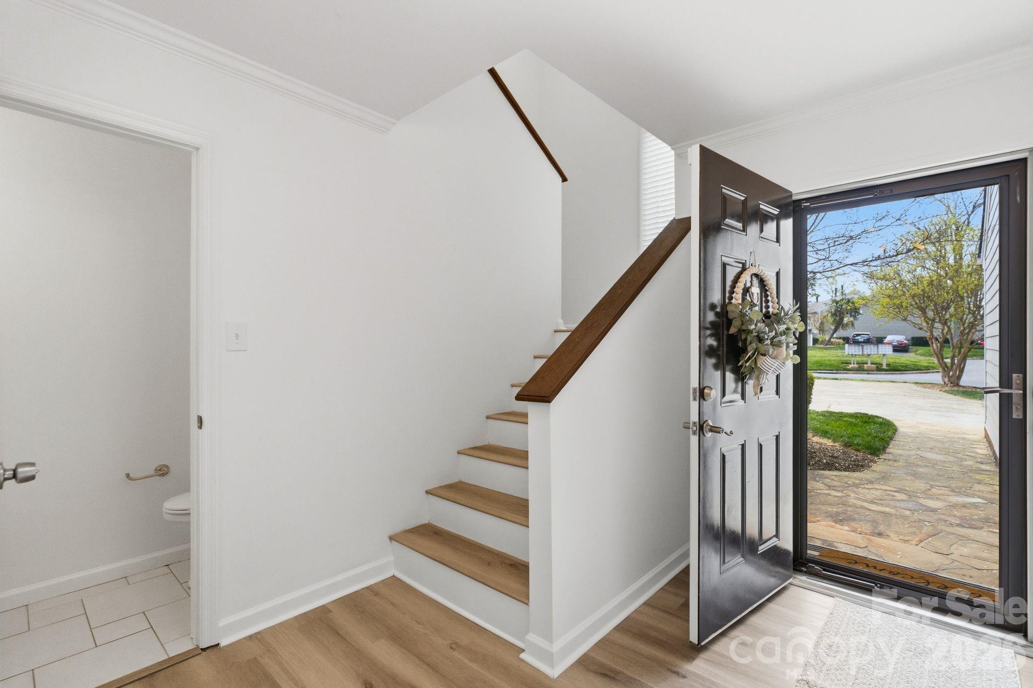 7613 Mariner Cove Drive Cornelius NC 28031