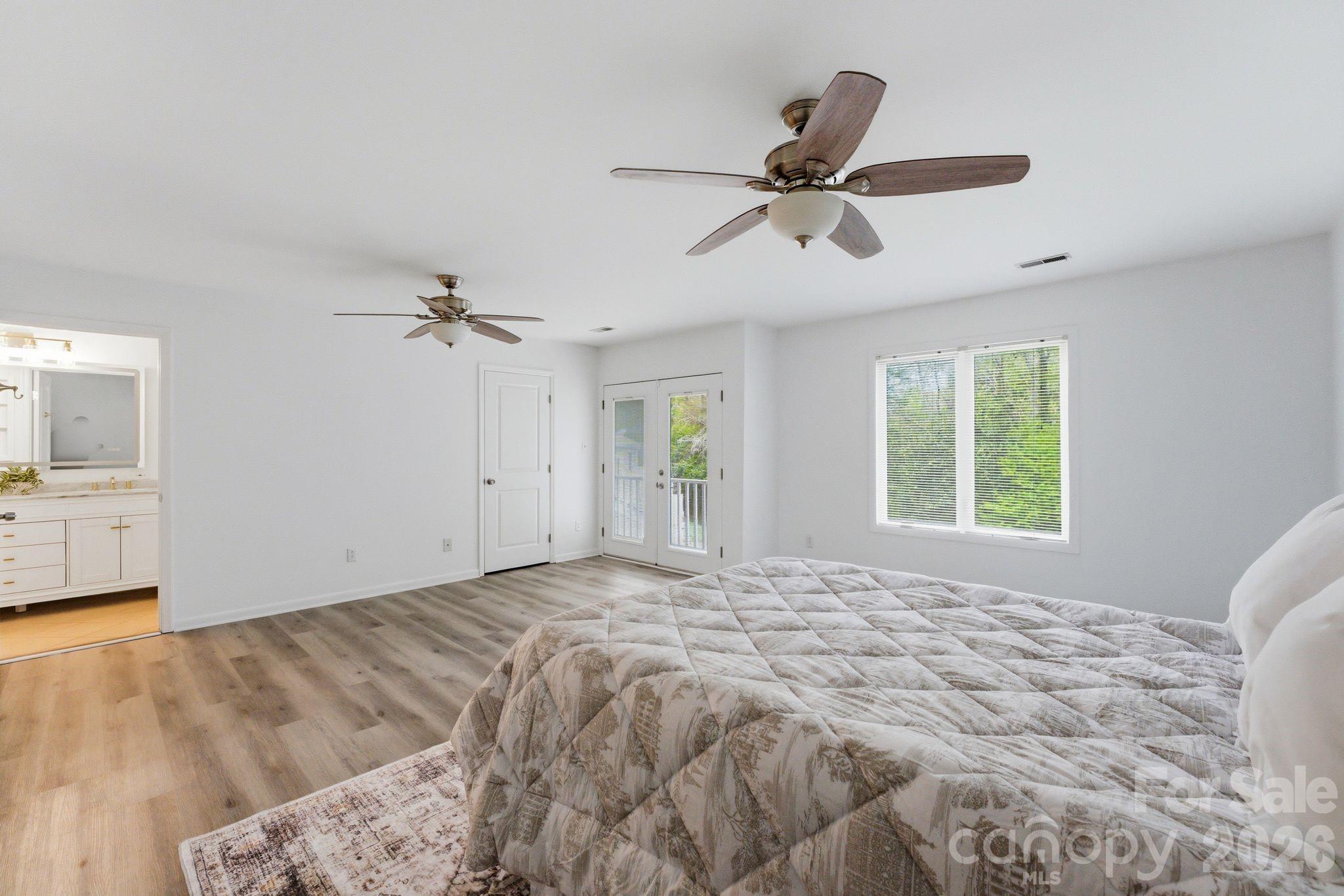 7613 Mariner Cove Drive Cornelius NC 28031