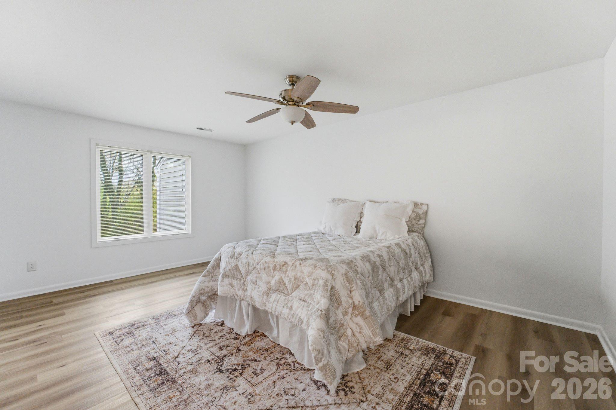 7613 Mariner Cove Drive Cornelius NC 28031