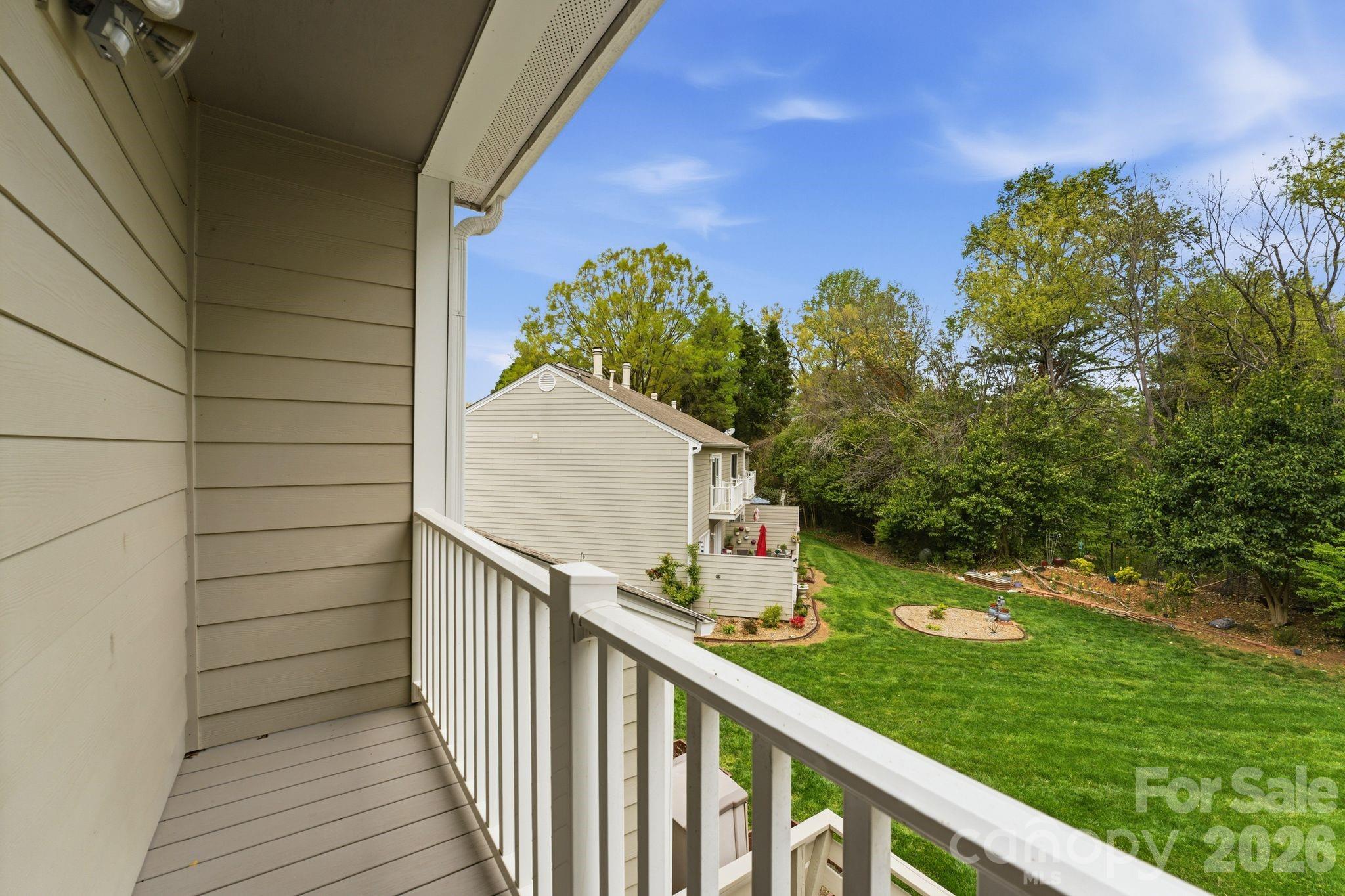 7613 Mariner Cove Drive Cornelius NC 28031