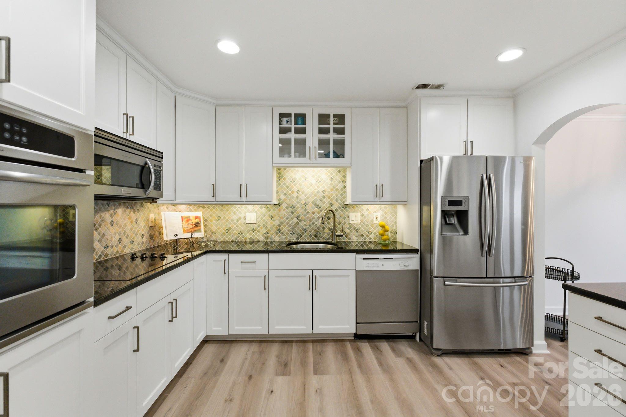 7613 Mariner Cove Drive Cornelius NC 28031
