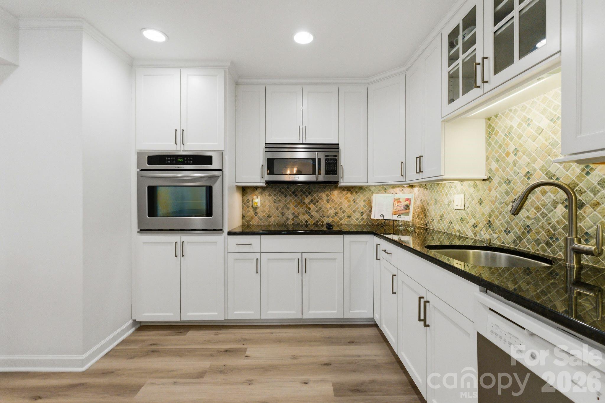 7613 Mariner Cove Drive Cornelius NC 28031