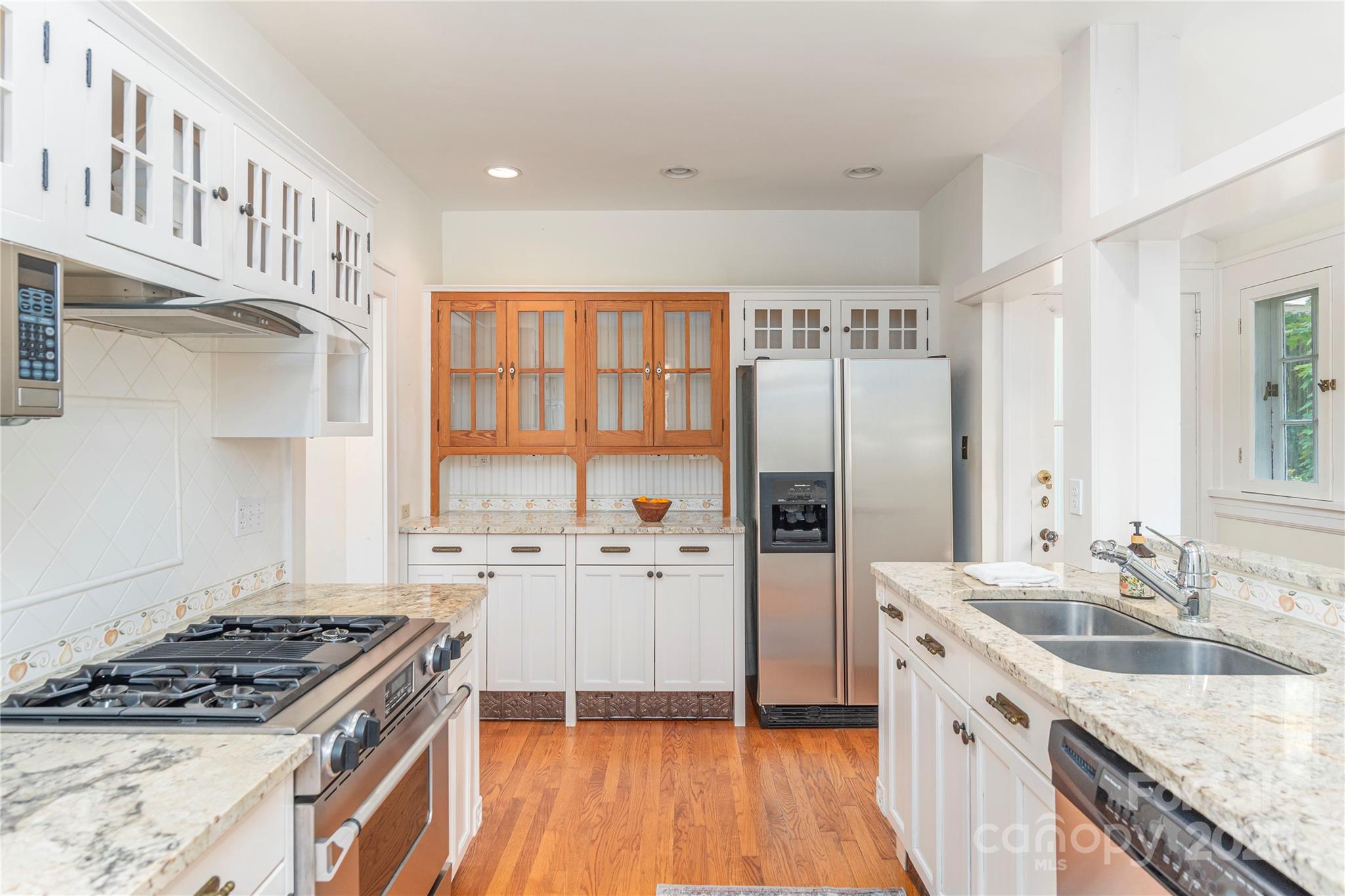 118 Glen Falls Road Asheville NC 28804