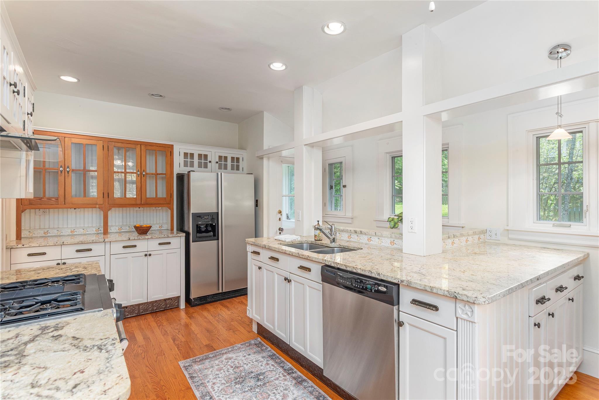 118 Glen Falls Road Asheville NC 28804