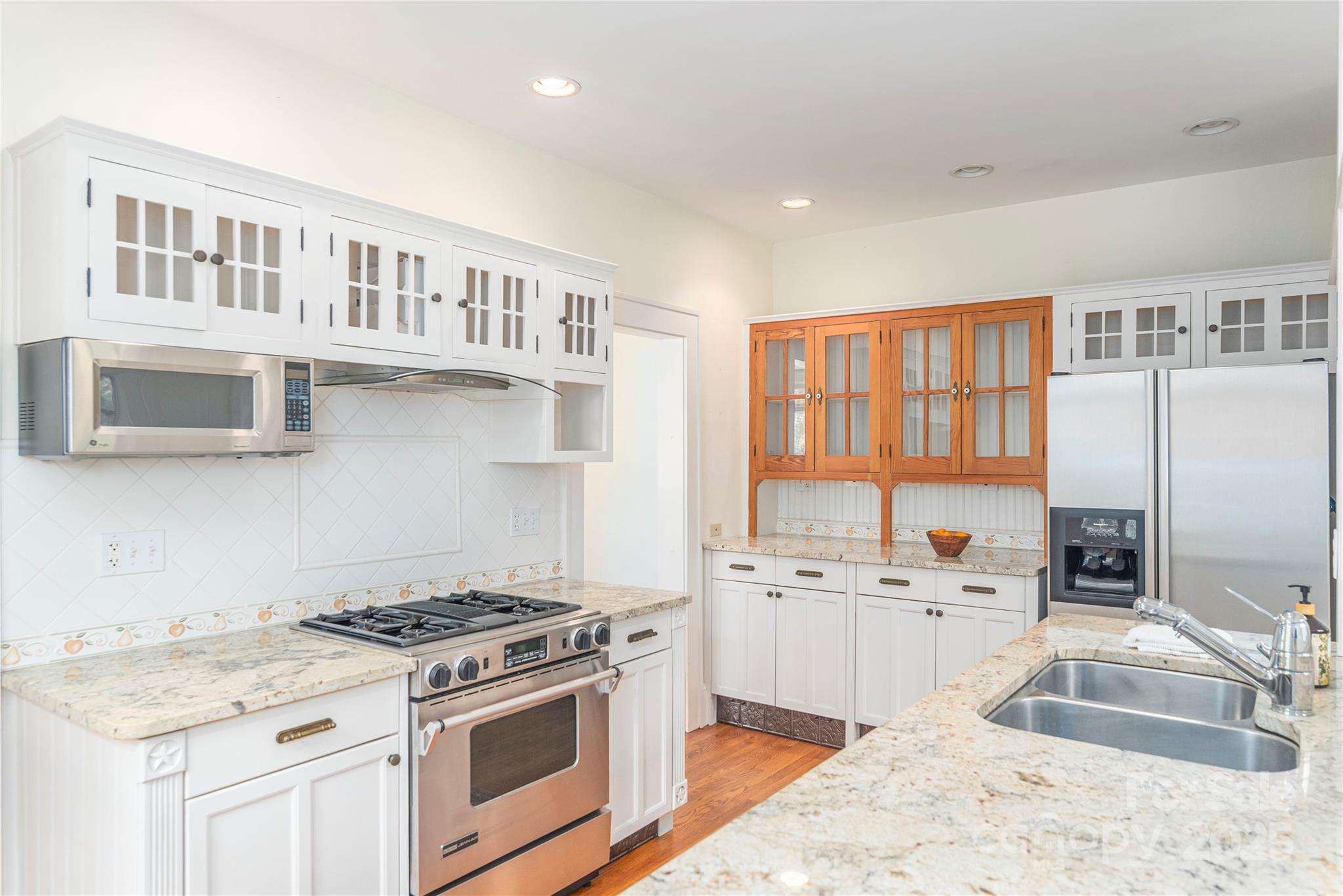 118 Glen Falls Road Asheville NC 28804