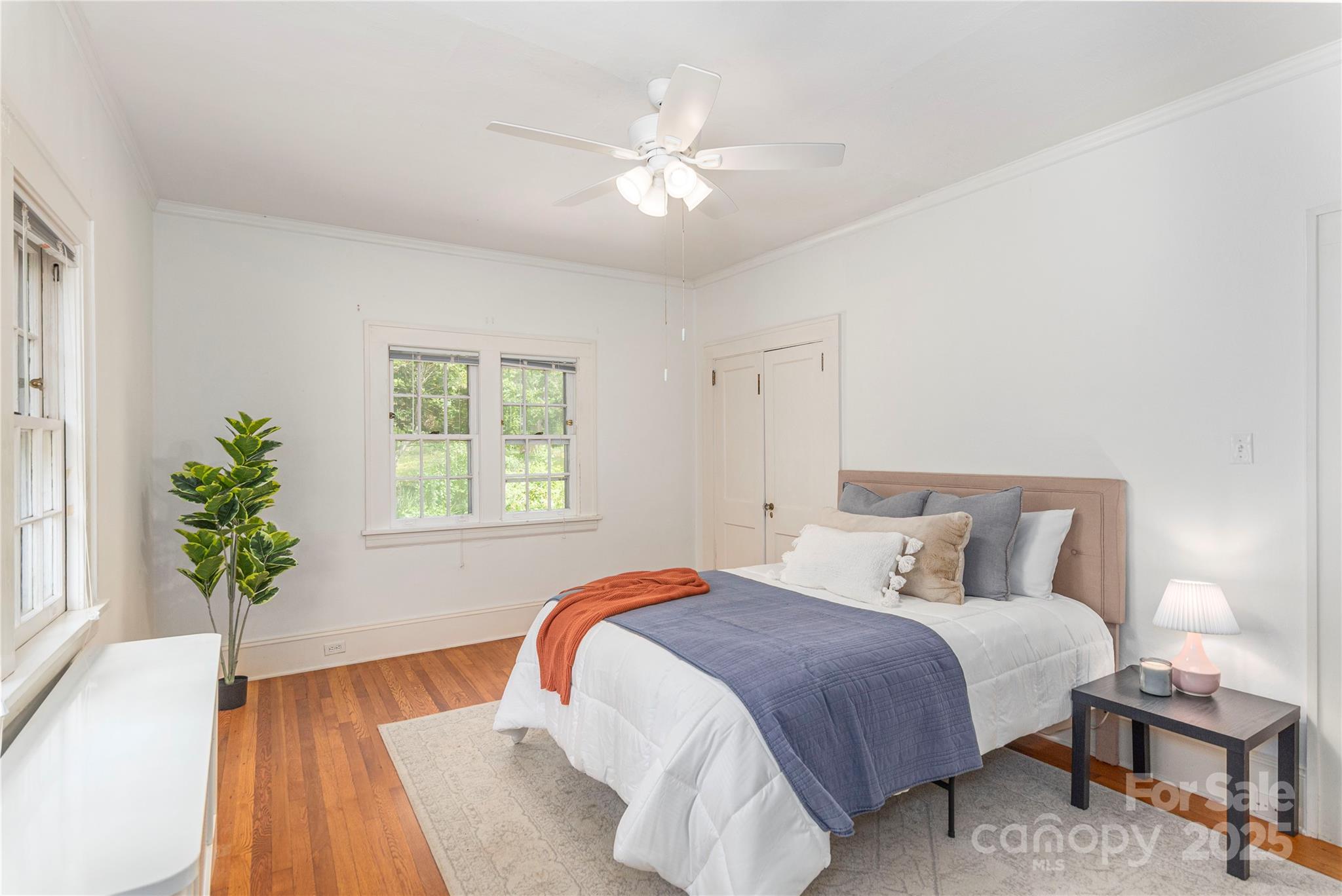 118 Glen Falls Road Asheville NC 28804