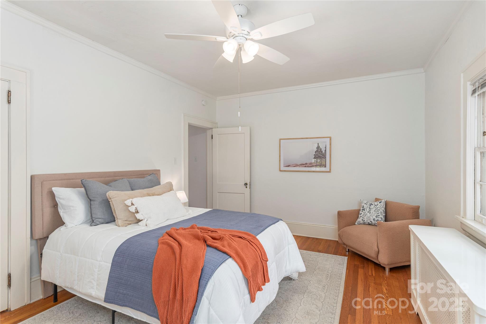 118 Glen Falls Road Asheville NC 28804