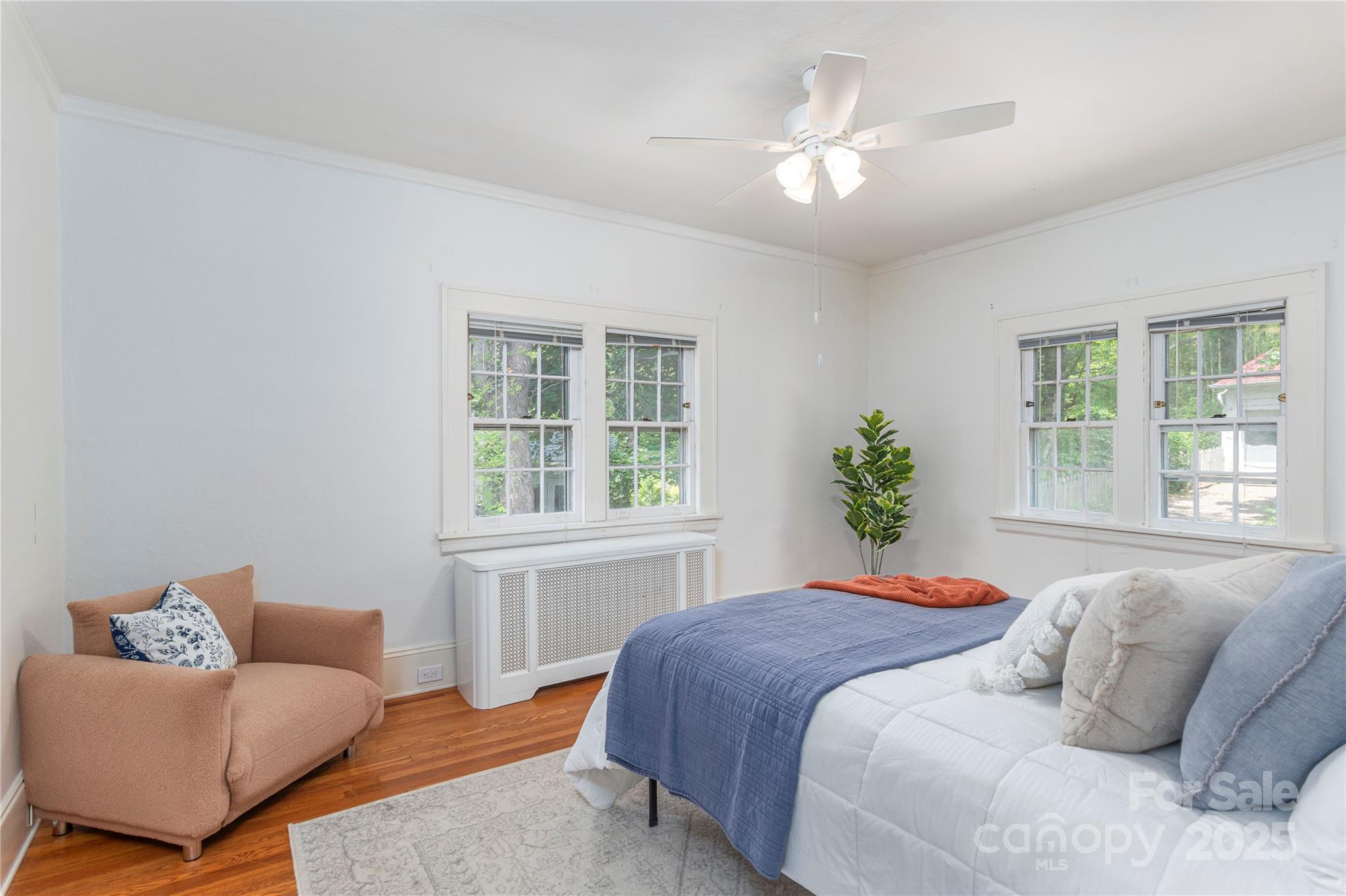 118 Glen Falls Road Asheville NC 28804
