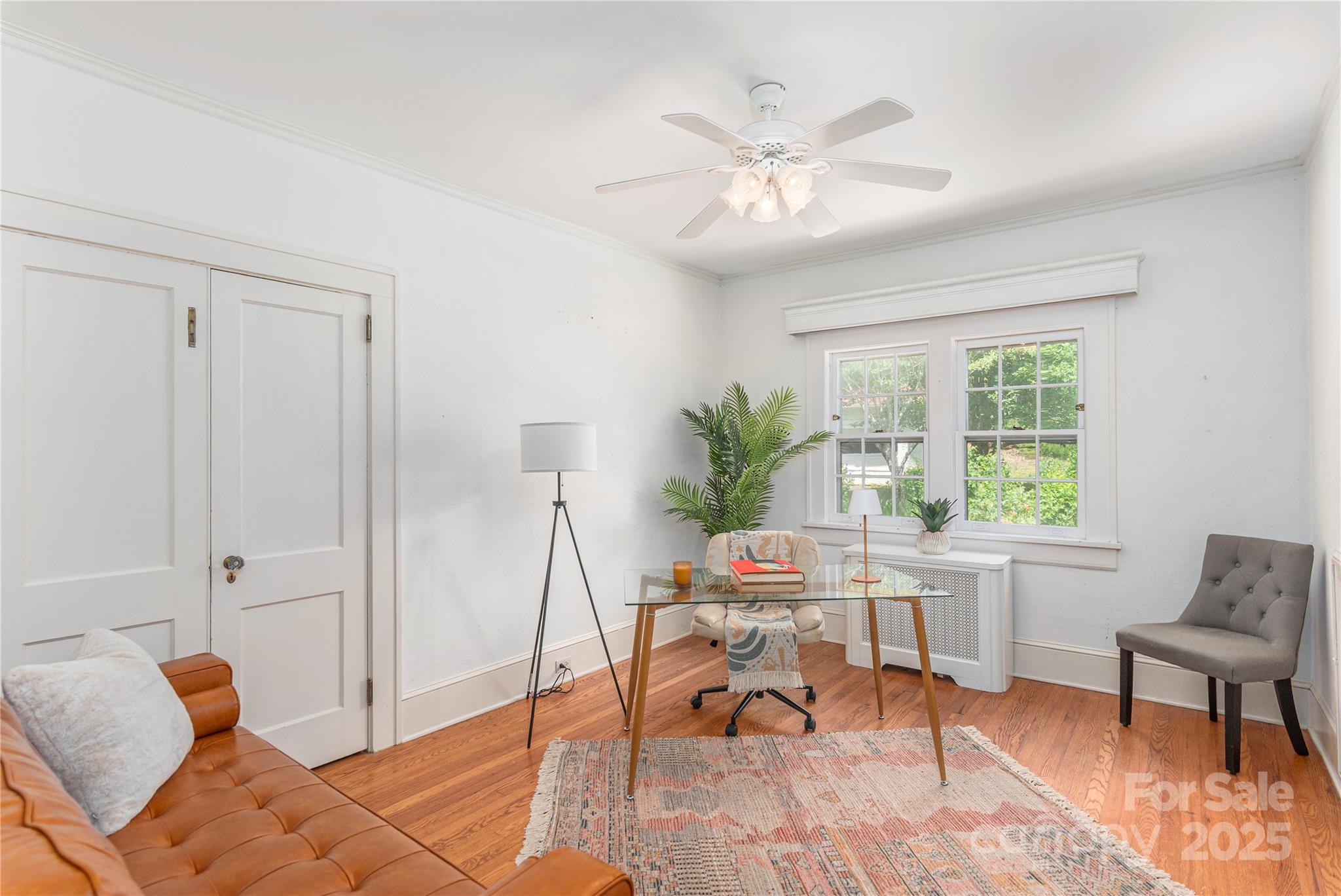 118 Glen Falls Road Asheville NC 28804