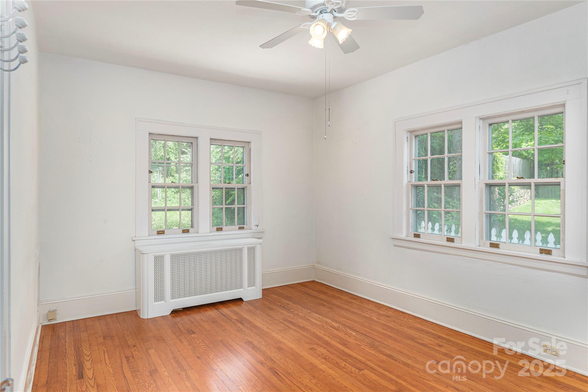 118 Glen Falls Road Asheville NC 28804
