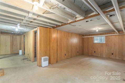 118 Glen Falls Road Asheville NC 28804