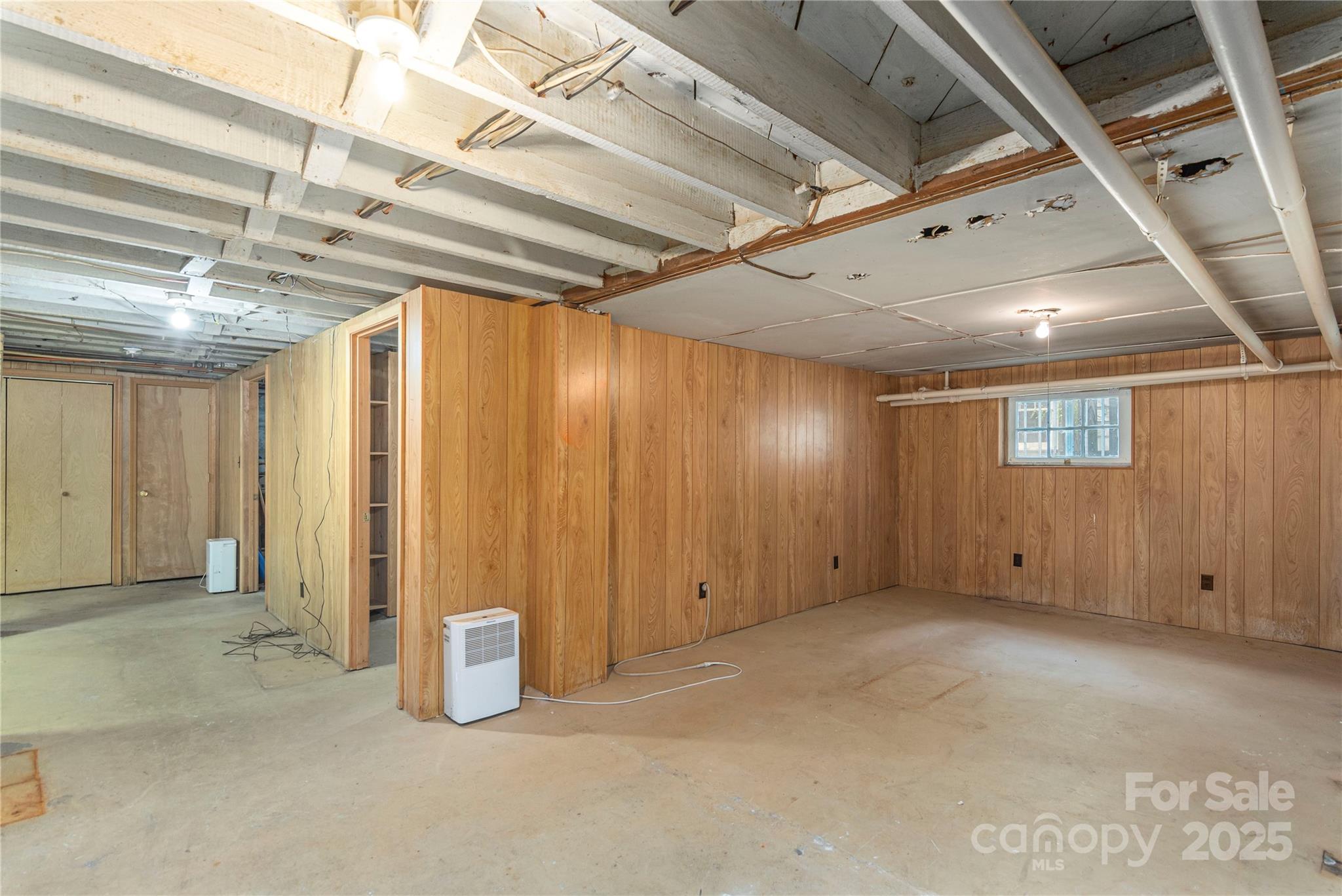 118 Glen Falls Road Asheville NC 28804