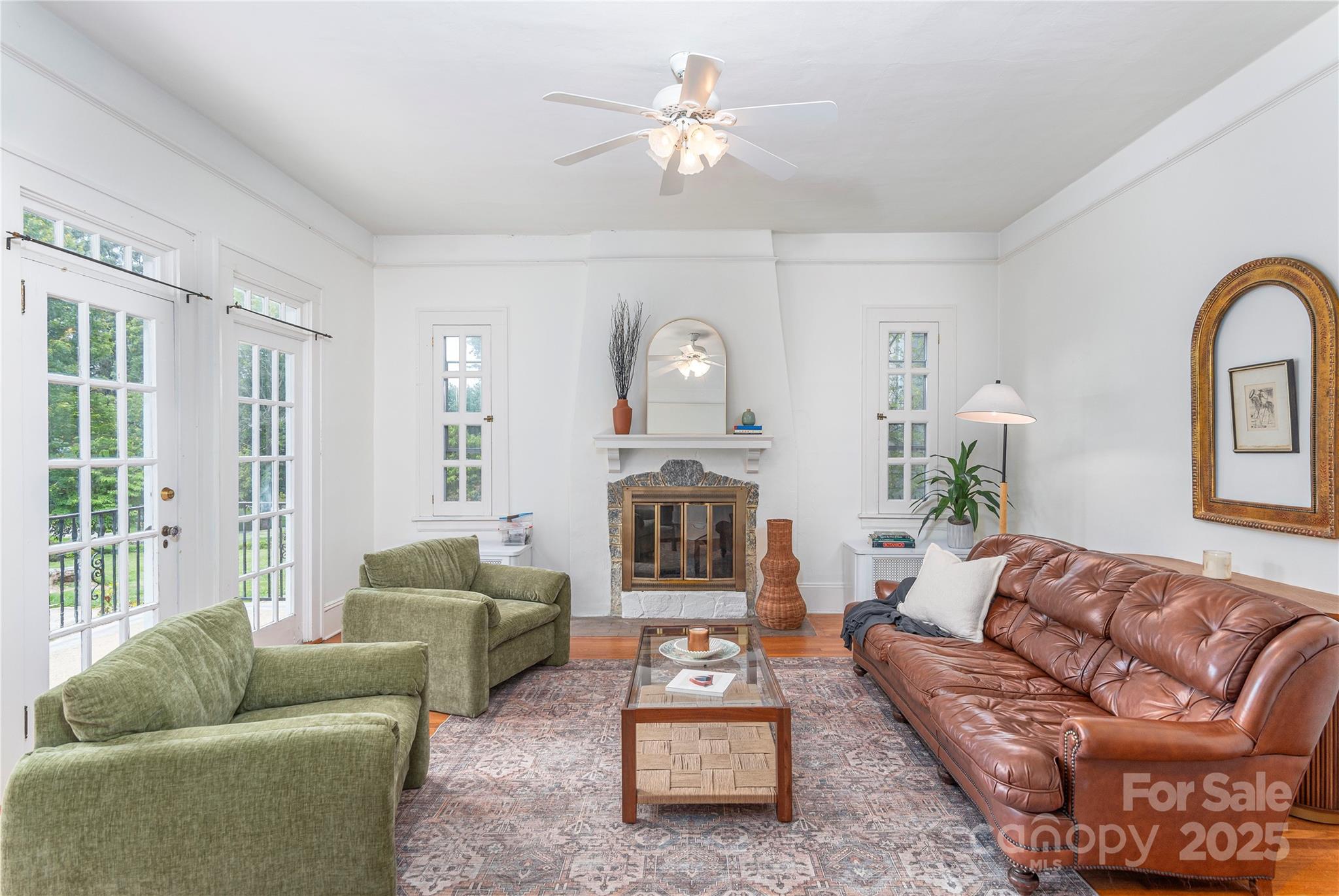 118 Glen Falls Road Asheville NC 28804