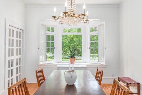 118 Glen Falls Road Asheville NC 28804