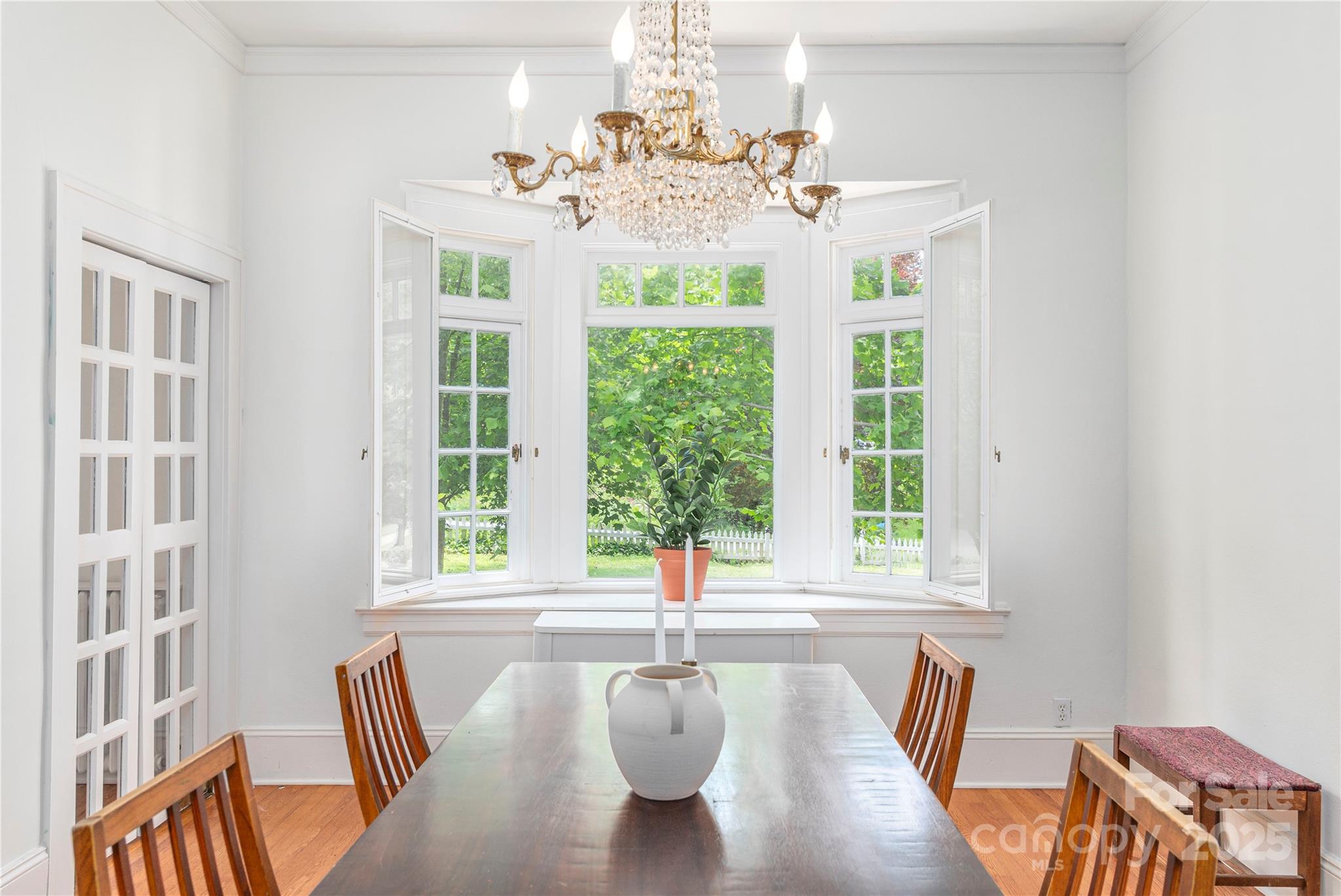 118 Glen Falls Road Asheville NC 28804