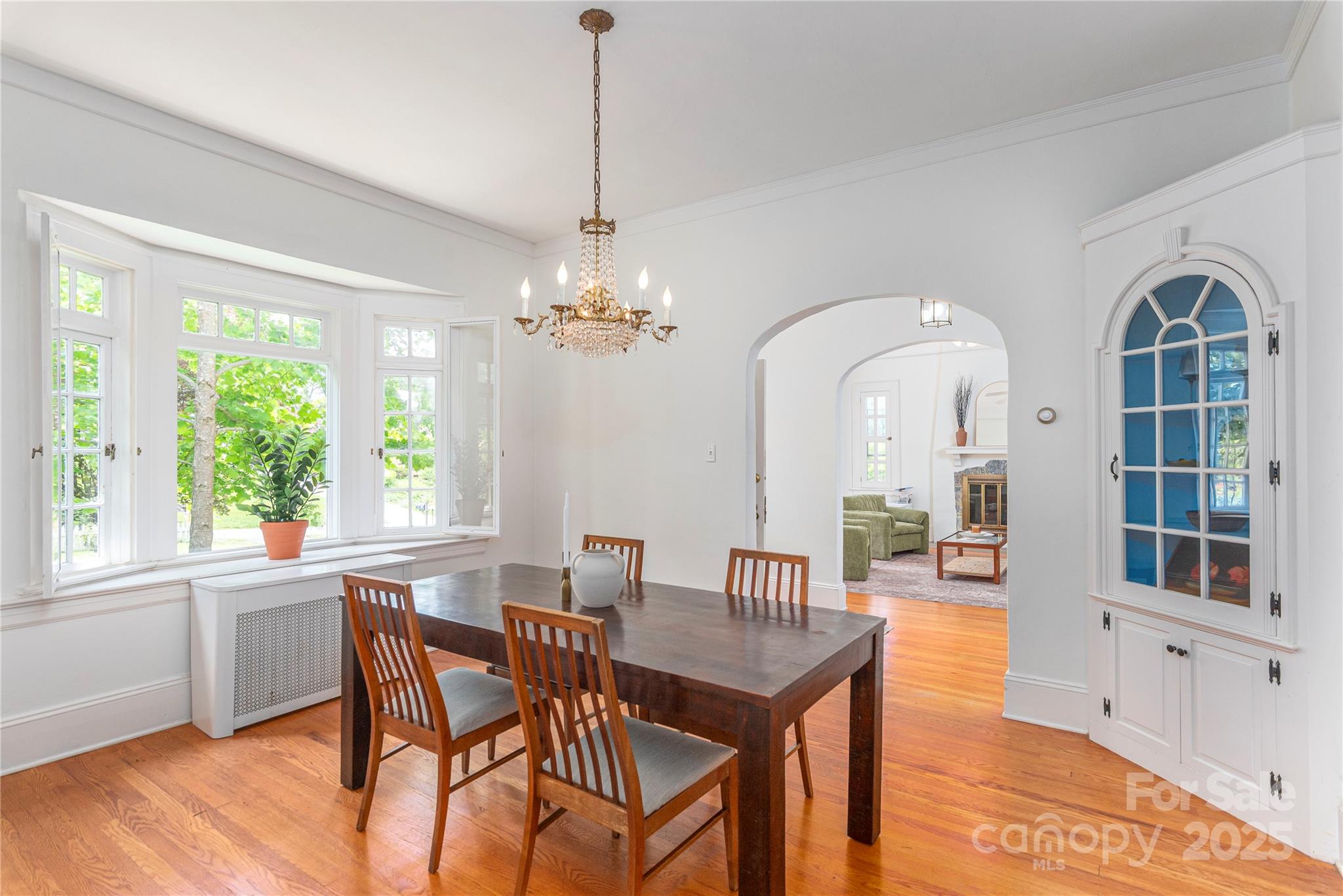 118 Glen Falls Road Asheville NC 28804