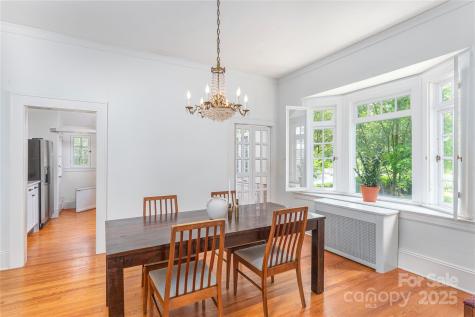 118 Glen Falls Road Asheville NC 28804