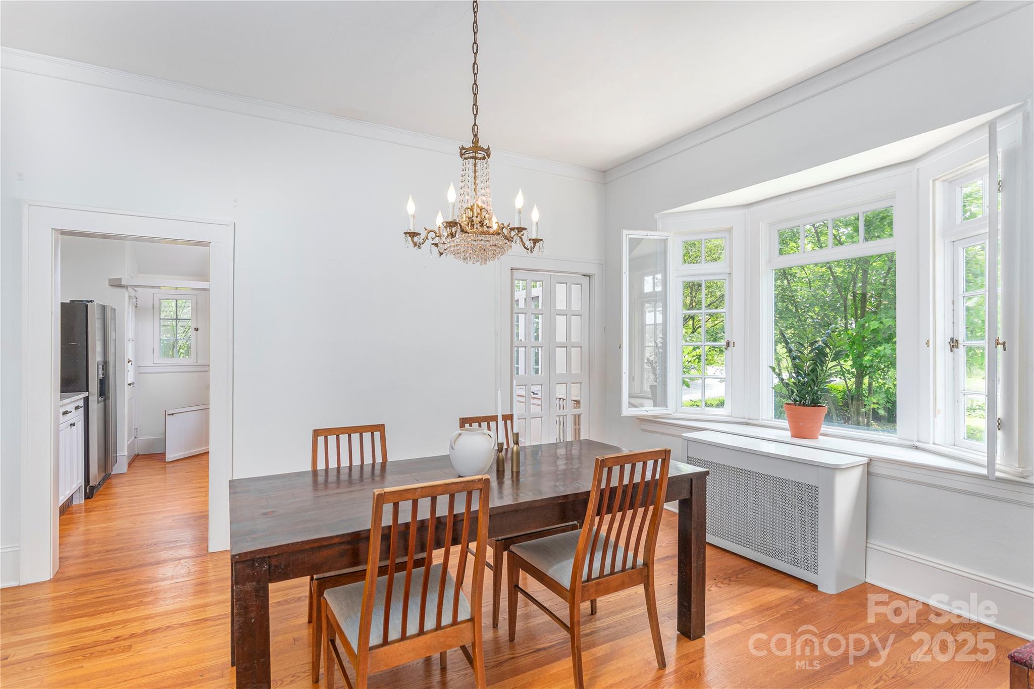 118 Glen Falls Road Asheville NC 28804