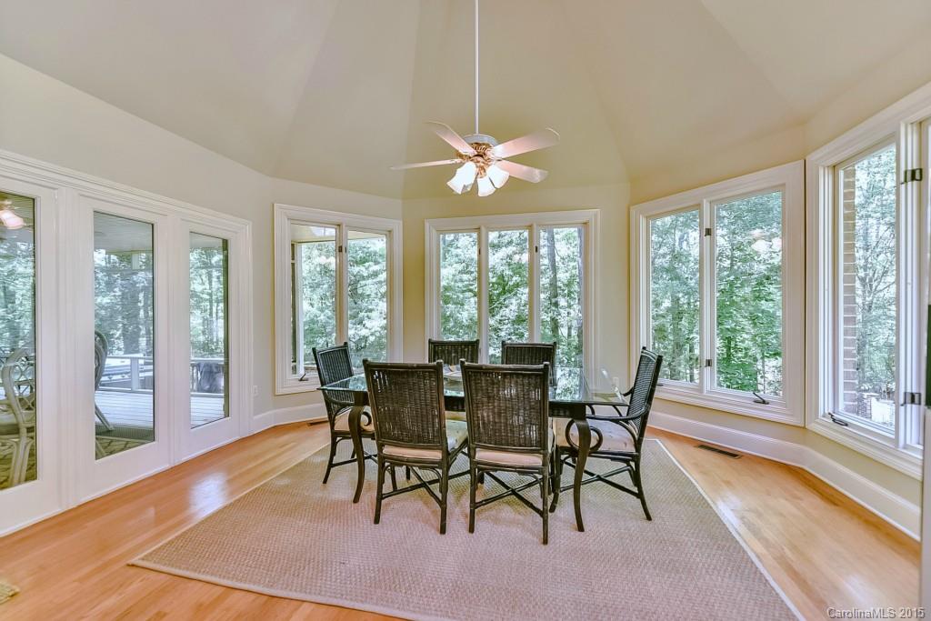 2616 Giverny Drive Charlotte NC 28226