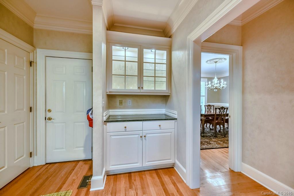2616 Giverny Drive Charlotte NC 28226