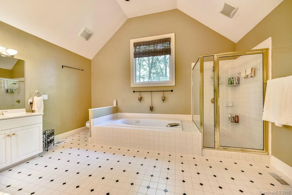 2616 Giverny Drive Charlotte NC 28226