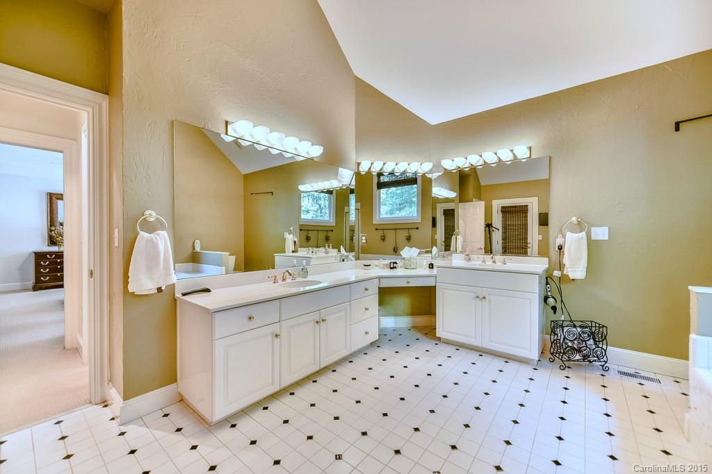 2616 Giverny Drive Charlotte NC 28226