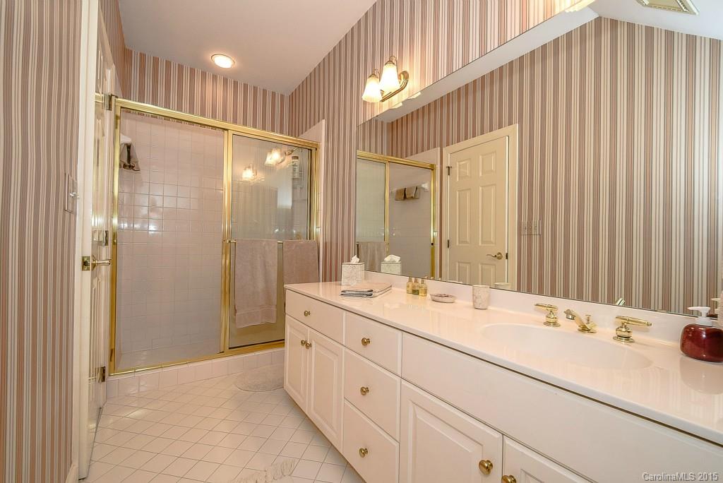2616 Giverny Drive Charlotte NC 28226