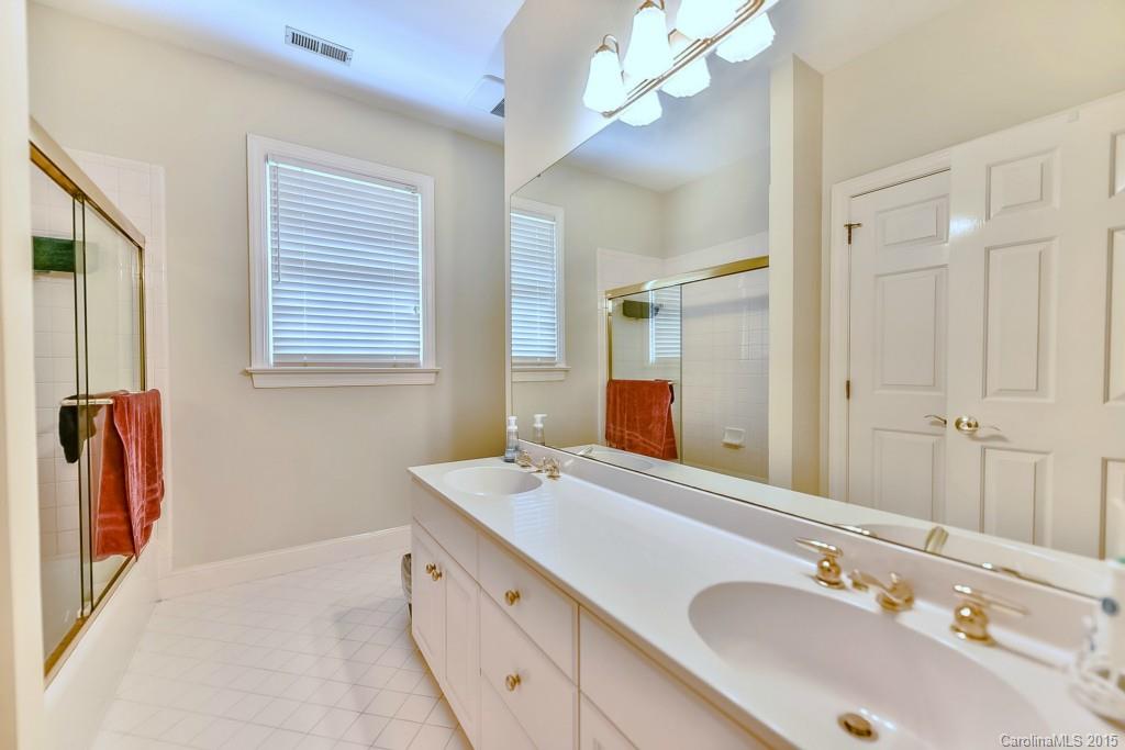 2616 Giverny Drive Charlotte NC 28226