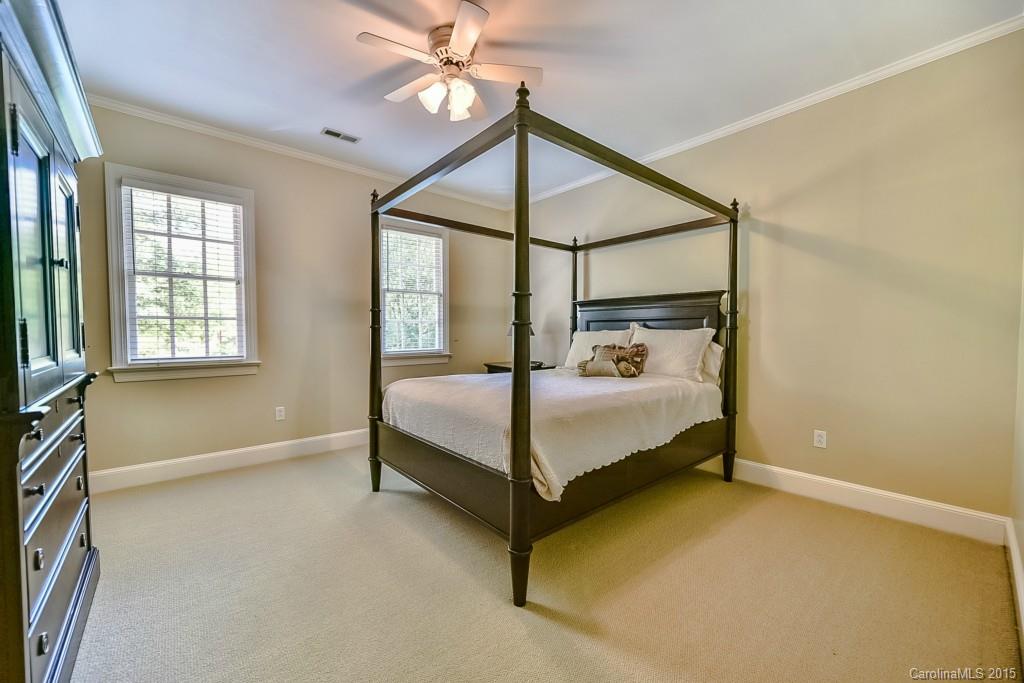 2616 Giverny Drive Charlotte NC 28226