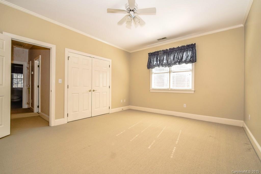 2616 Giverny Drive Charlotte NC 28226