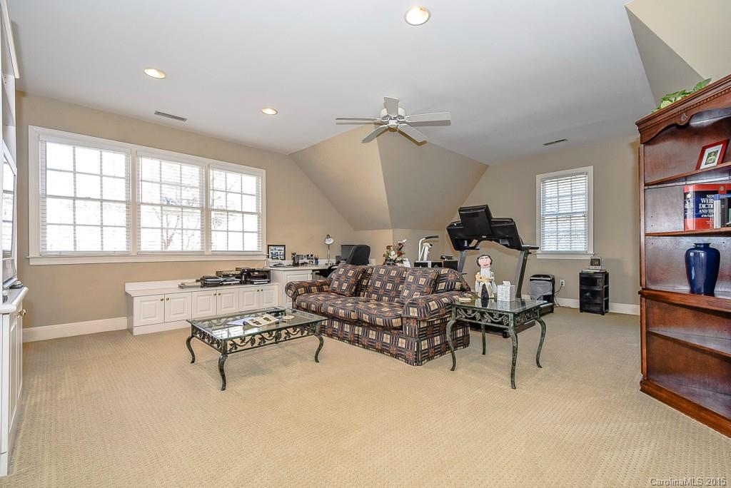 2616 Giverny Drive Charlotte NC 28226