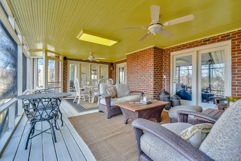 2616 Giverny Drive Charlotte NC 28226