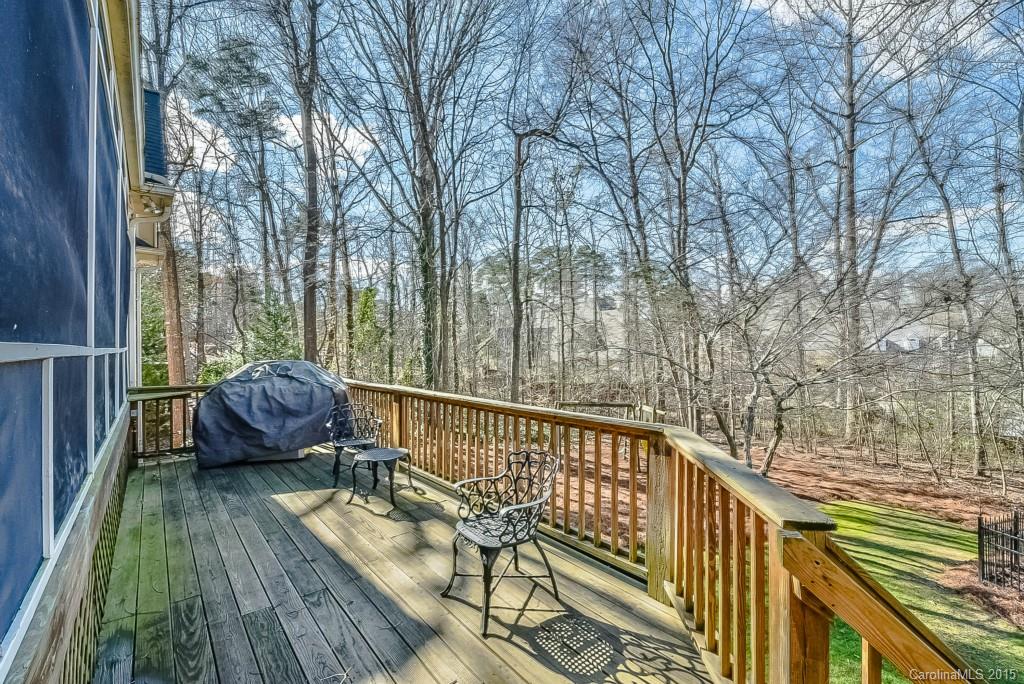 2616 Giverny Drive Charlotte NC 28226
