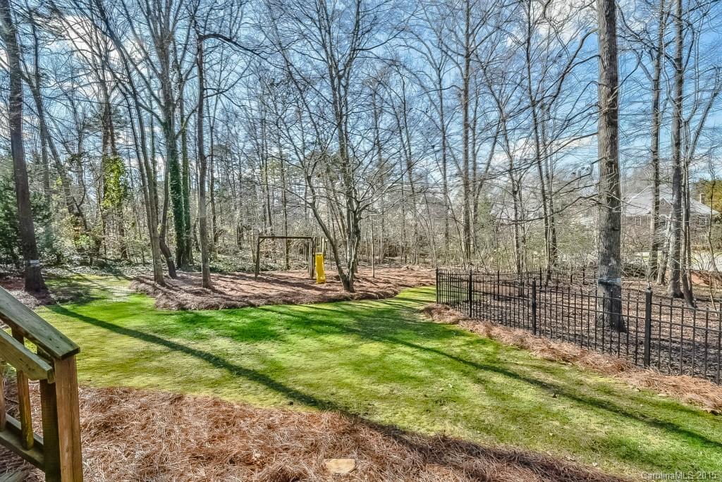 2616 Giverny Drive Charlotte NC 28226