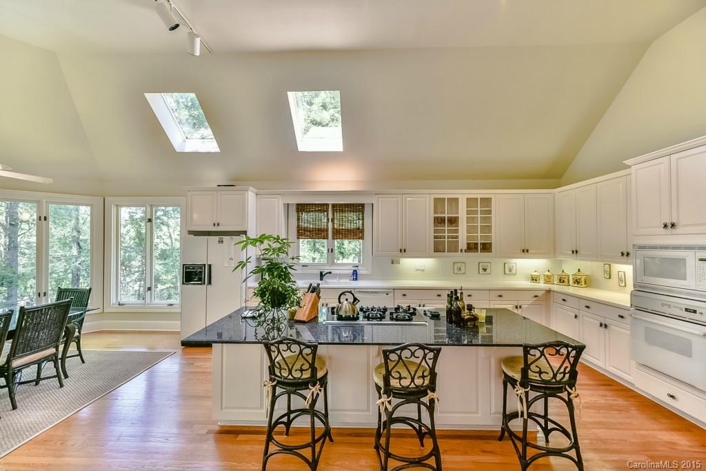 2616 Giverny Drive Charlotte NC 28226