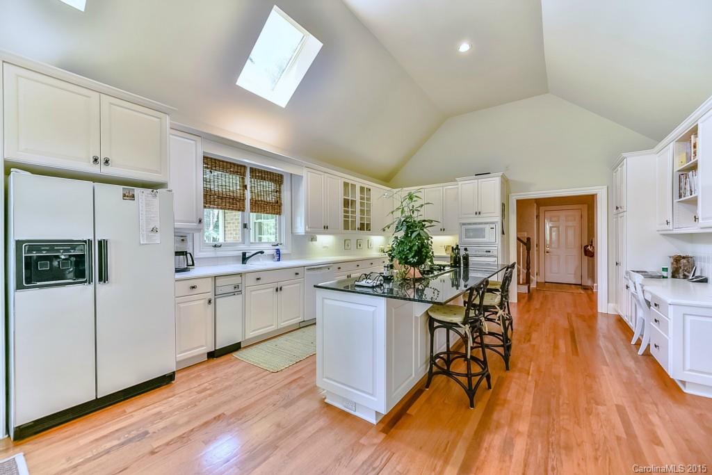 2616 Giverny Drive Charlotte NC 28226
