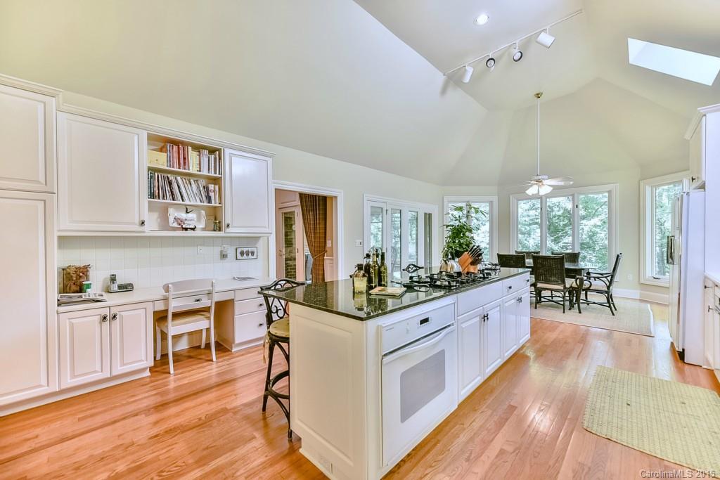 2616 Giverny Drive Charlotte NC 28226