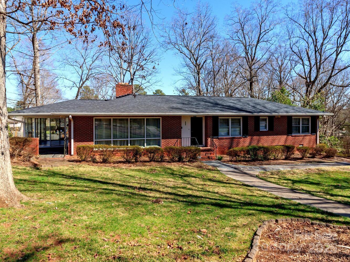 207 Oak Drive Belmont NC 28012