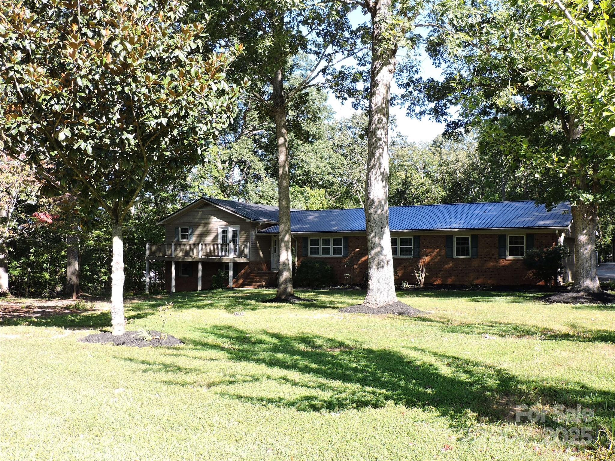 5054 Red Fox Trail Asheboro NC 27205