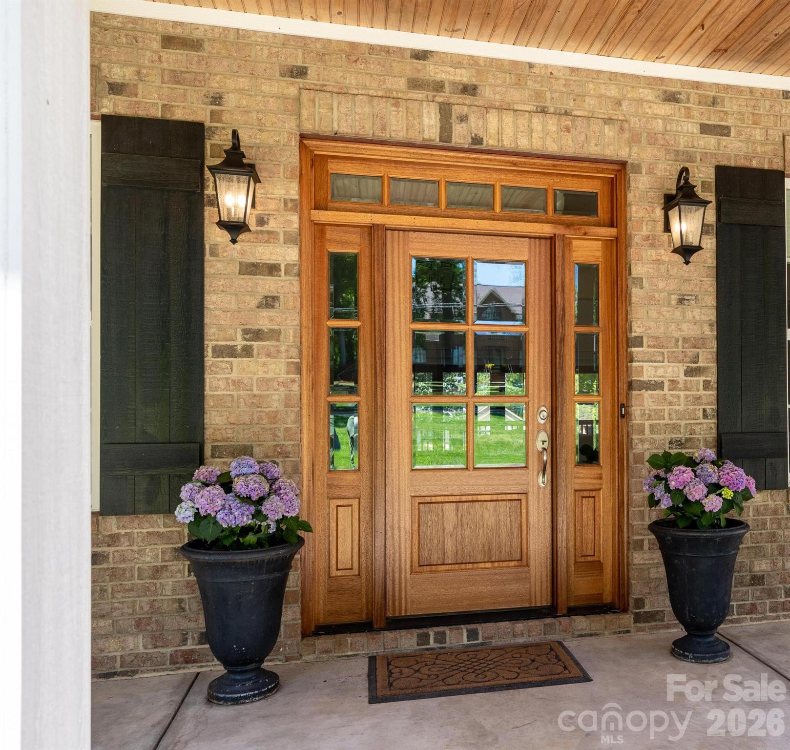 123 Lakefront Drive Mooresville NC 28117