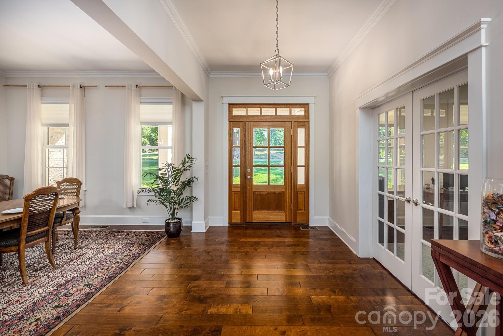 123 Lakefront Drive Mooresville NC 28117
