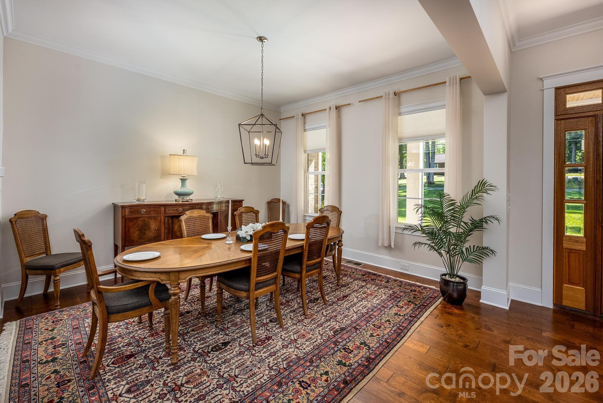 123 Lakefront Drive Mooresville NC 28117