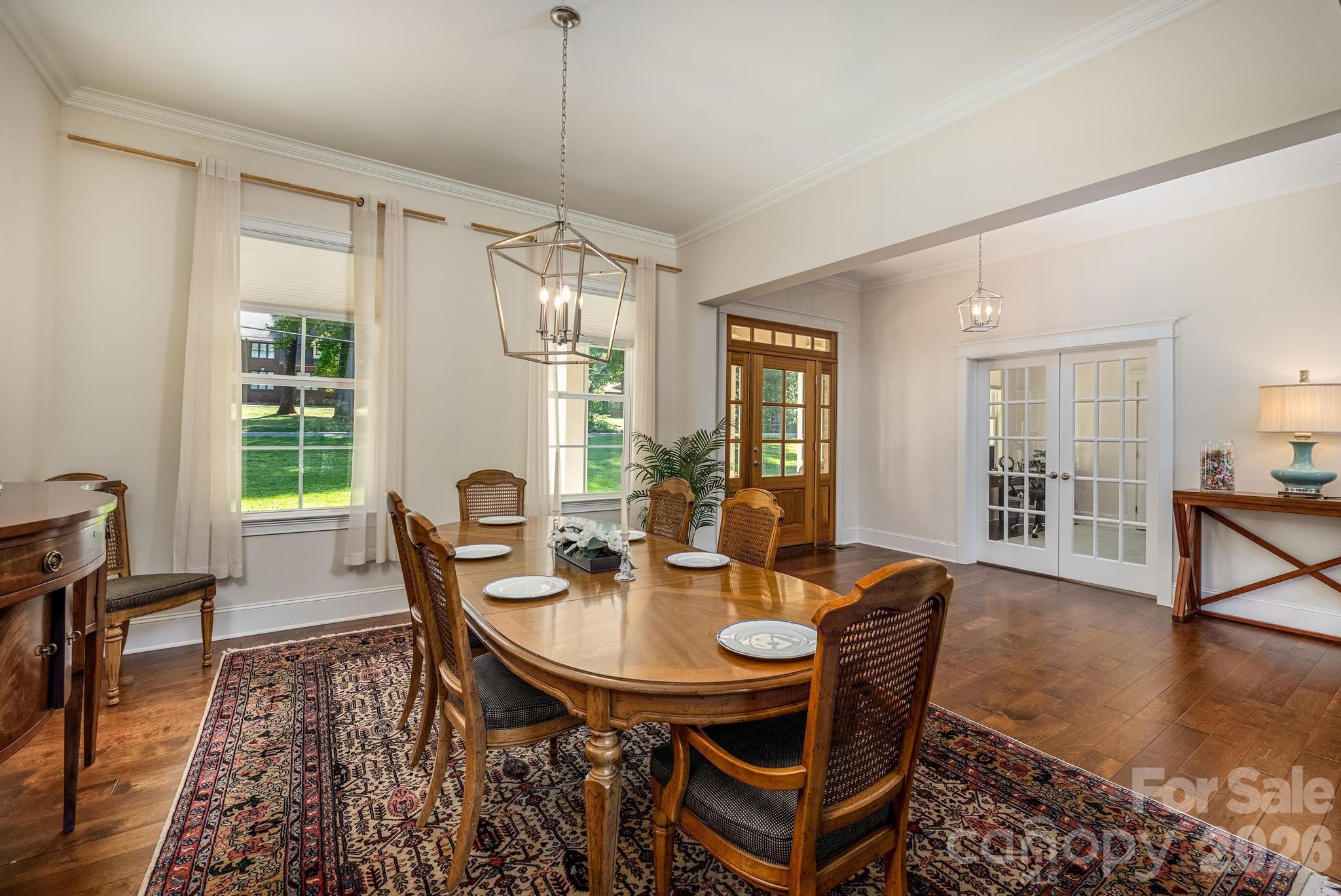 123 Lakefront Drive Mooresville NC 28117