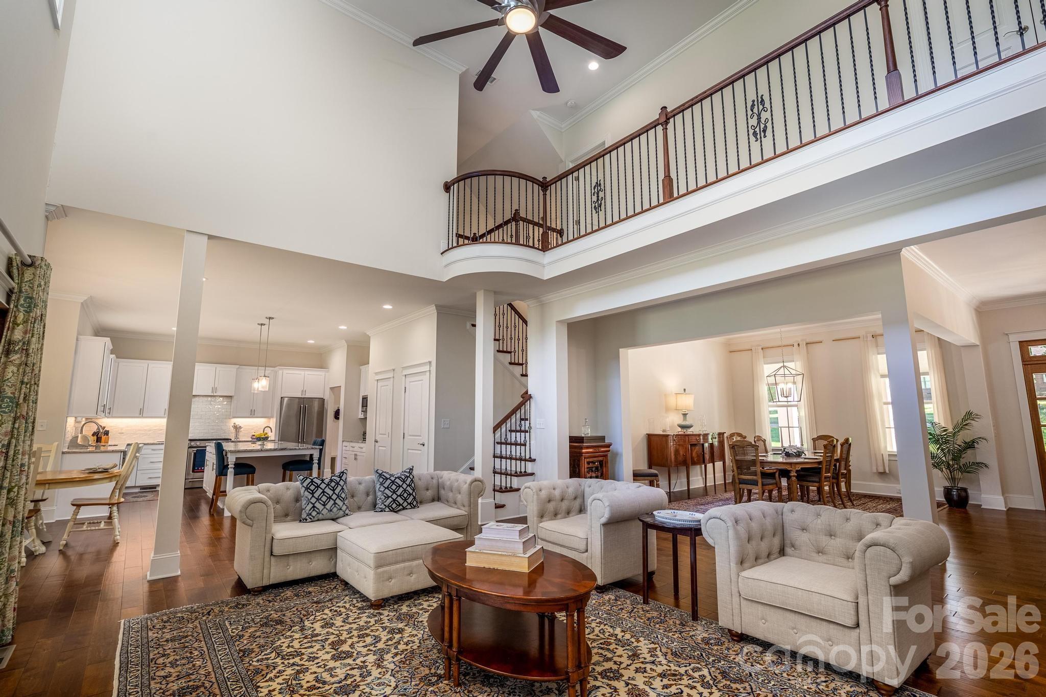 123 Lakefront Drive Mooresville NC 28117