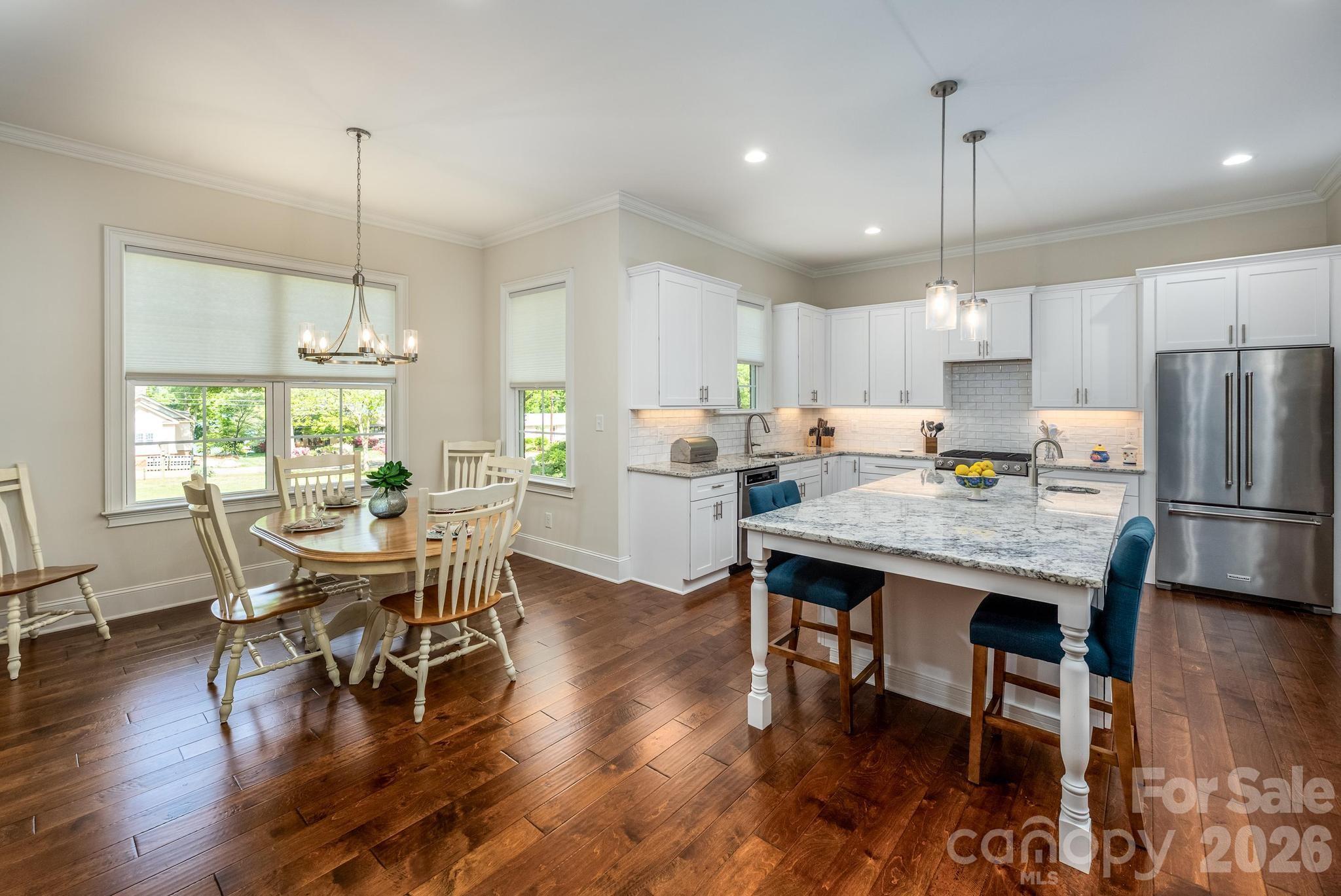 123 Lakefront Drive Mooresville NC 28117