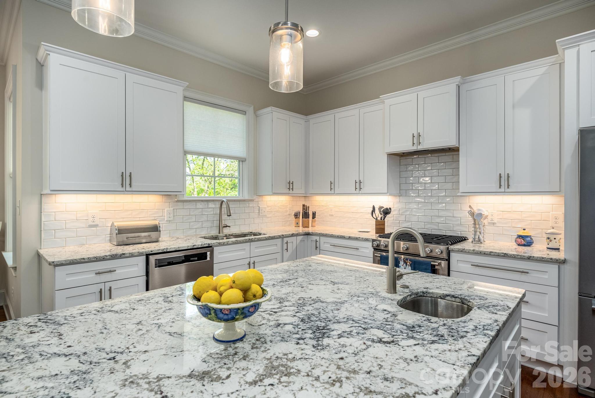 123 Lakefront Drive Mooresville NC 28117
