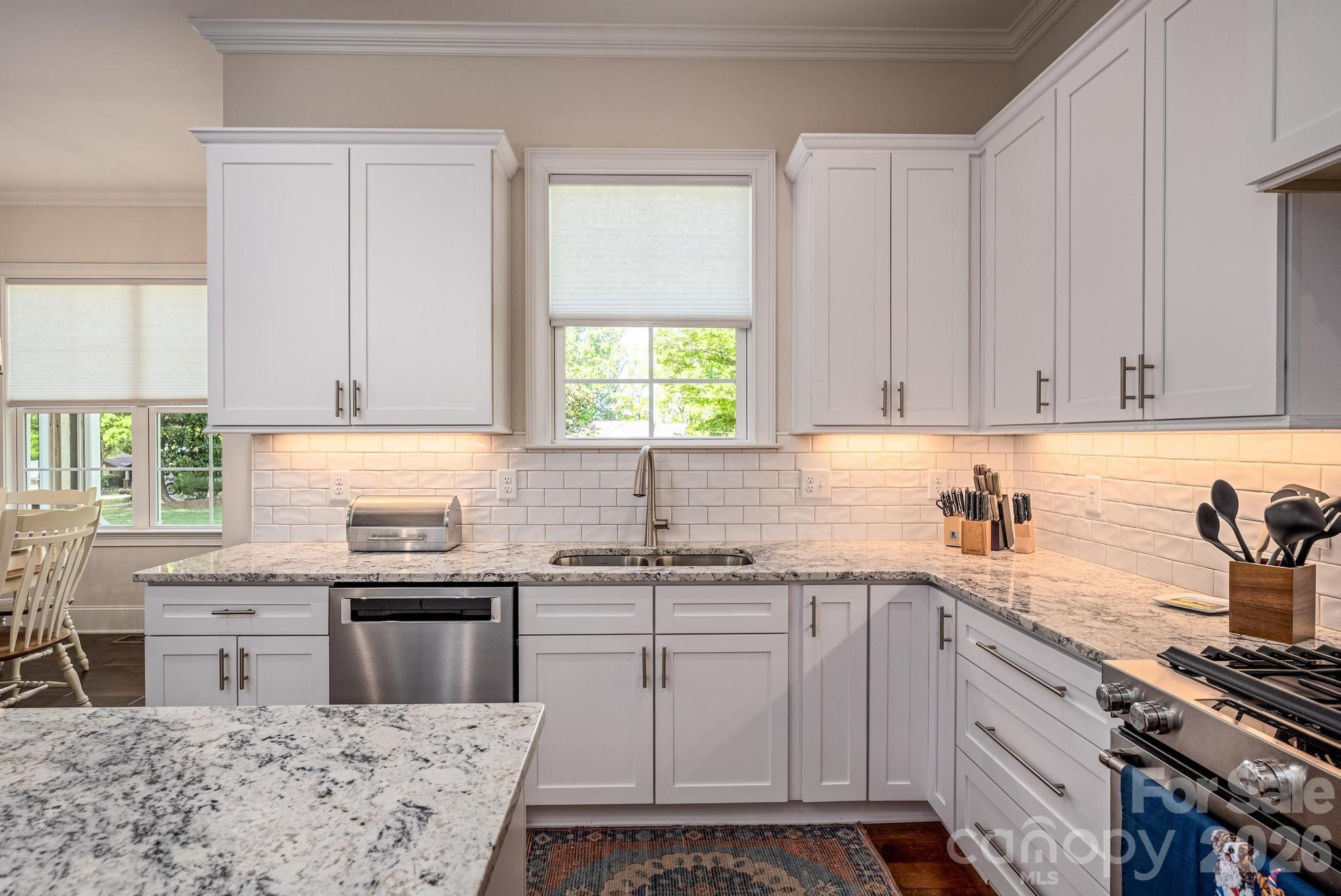 123 Lakefront Drive Mooresville NC 28117