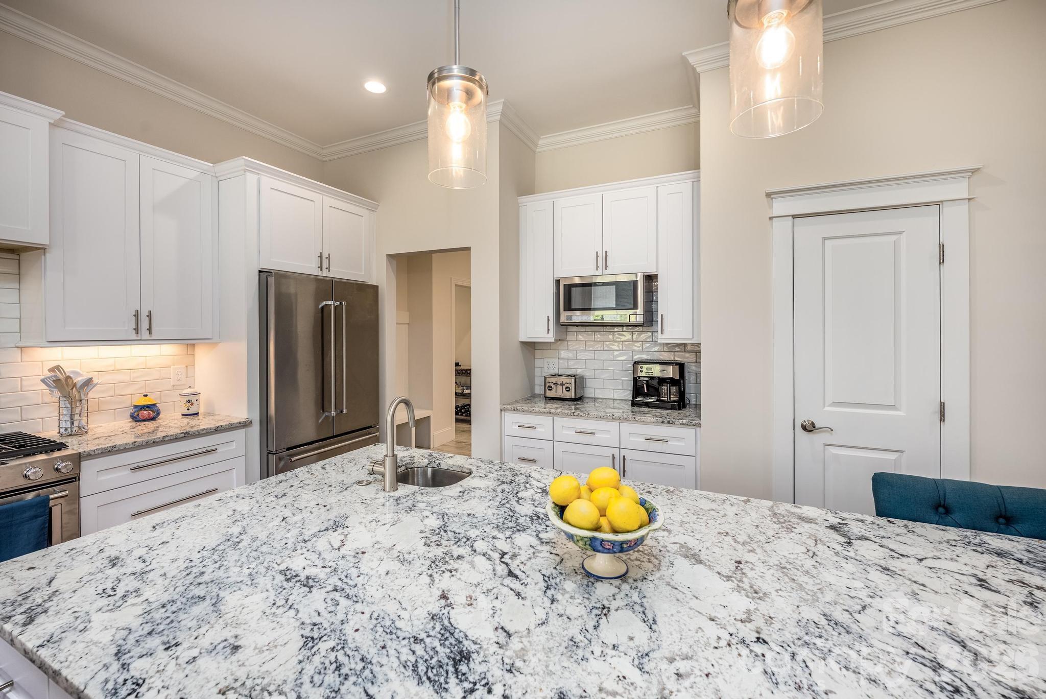 123 Lakefront Drive Mooresville NC 28117
